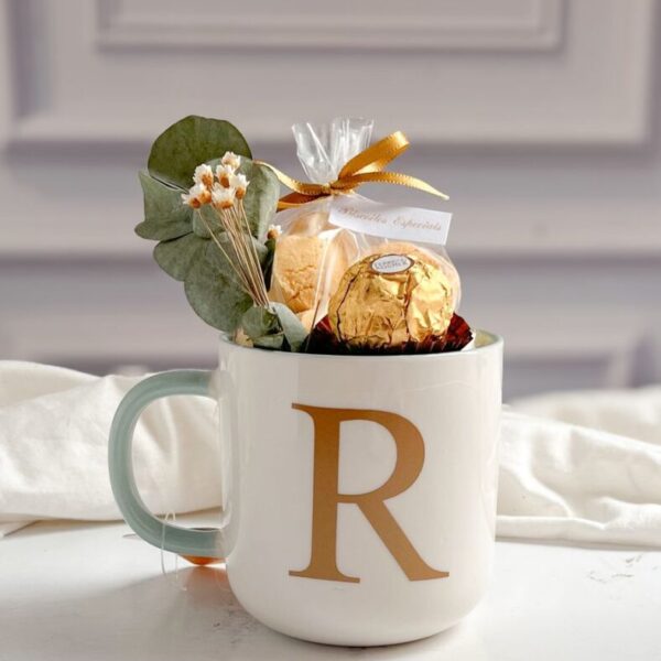 Presentes até R$100