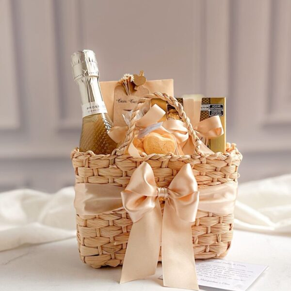 Kit Delicatta Celebrar