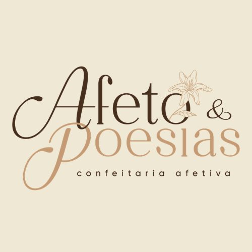 Todos